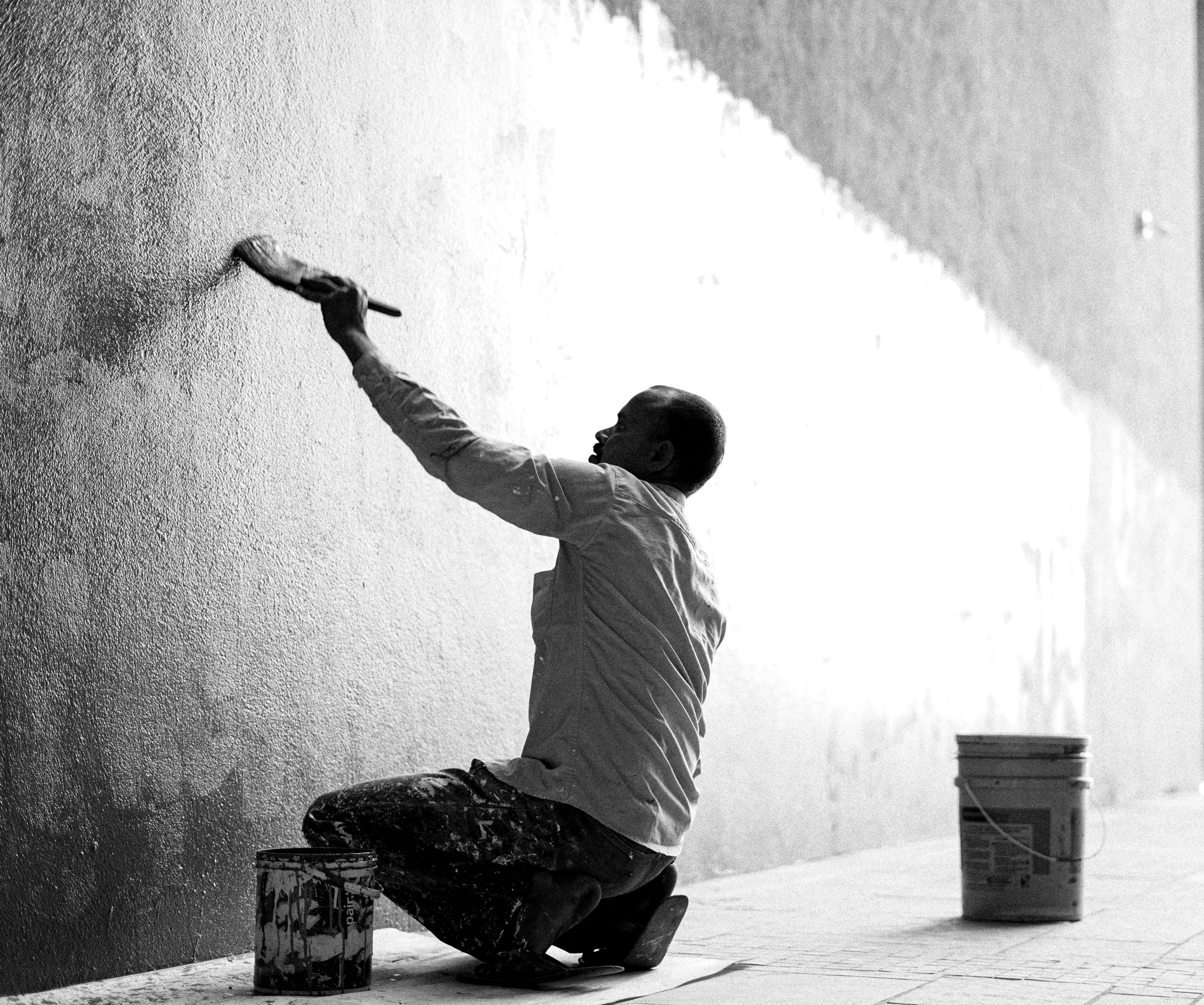 paint